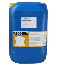 OLEODERM