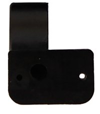 Držiak mikrospínača BIEFFE Držiak mikrospínača BIEFFE