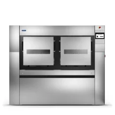 Hygienická bariérová práčka MXB700, 70 kg