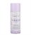 HygienFresh FRESH LAVENDER 400ml