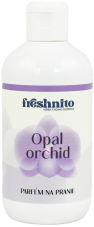 Parfém na pranie Opal orchid