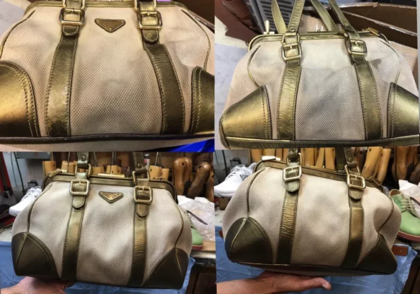 Parná kabína SCARPAVAPOR NO LIMITS