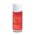 CLEAN PROTECTOR 400ml