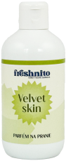 Parfém na pranie Velvet skin