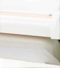 NOMEX-ový poťah na žehlič 200/30 NOMEX-ový poťah na žehlič 200/30