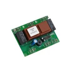 Elektronika hladiny vyvíjača AUTOMATIC Vapor