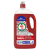 JAR Profi Line Platinum 4L