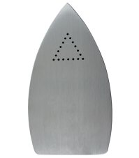 Ohrievacie teleso žehličky PROFESSIONAL Ohrievacie teleso žehličky PROFESSIONAL