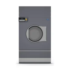 Priemyselný veľkokapacitný sušič bielizne DX55