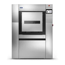 Hygienická bariérová práčka MXB500, 50 kg