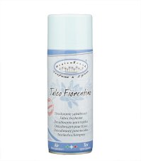 HygienFresh TALCO FIORENTINO 400ml HygienFresh TALCO FIORENTINO 400ml