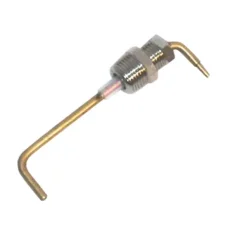 Sonda hladiny vody AUTOMATIC Vapor