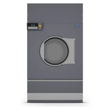 Priemyselný veľkokapacitný sušič bielizne DX90