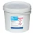 Additive CL práškový chlórový detergent 5 kg