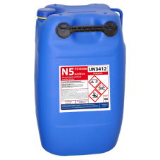 Additive N5 60L / 72kg