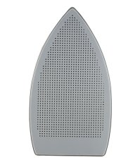 Teflonový návlek žehličky PROFESSIONAL Teflonový návlek žehličky PROFESSIONAL