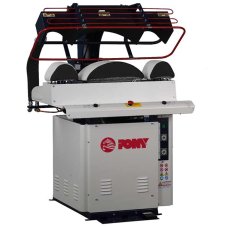 LIS NA GOLIER A MANŽETY LIS NA GOLIER A MANŽETY