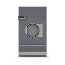 Priemyselný veľkokapacitný sušič bielizne DX55