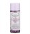 HygienFresh ORCHIDEA SELVATICA 400ml