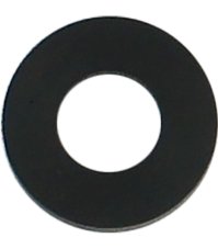 Tesnenie zátky 1/2", vnútorný závit Tesnenie zátky 1/2", vnútorný závit