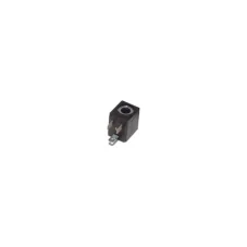 Elektromagnetická cievka SA-MA typ SM7