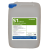 Additive S1 syntetický škrob 20L / 20kg