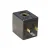 Elektromagnetická cievka SA-MA typ SM5, 22 W, 230 V