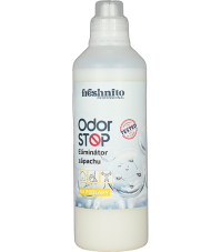 OdorSTOP Na podlahy 1 kg