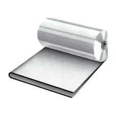 HDPE baliaca fólia mikrotén, polhadica, šírka 70 cm