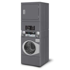 SPSC10 s mincovníkom SPSC10 s mincovníkom