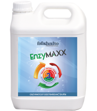 EnzyMAXX 5kg EnzyMAXX 5kg
