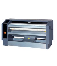 I33-200 I33-200