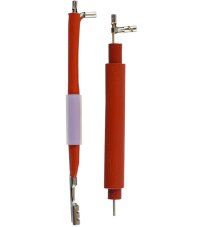 Tepelná poistka žehličky BIEFFE Tepelná poistka žehličky BIEFFE