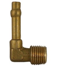 Vývod na parnú hadicu 1/4" TULIPANO Vývod na parnú hadicu 1/4" TULIPANO