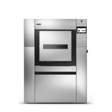 Hygienická bariérová práčka MXB360, 36 kg