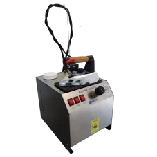 Žehliaca súprava AUTOMATIC Vapor Plus