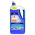 Mr. Proper Professional Universal Ocean 5L