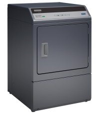 SD10 SD10