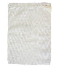 Vrece na pranie 50x70, biele Vrece na pranie 50x70, biele