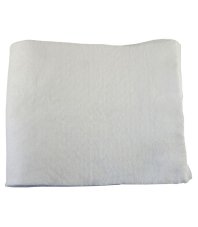 Tepelná izolácia kotlíka MAXI Plus