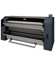 I50-320 I50-320