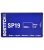 Spony BOSTITCH SP 19, 1/4"