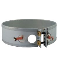 Ohrievacie teleso kotlíka 1000 W