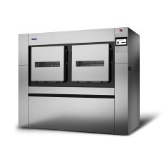 MXB700