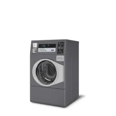 Profesionálna práčka SPC10 s mincovníkom, 10,5 kg