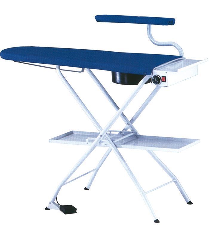 Žehliaci stôl TAVOLO I Žehliaci stôl TAVOLO I