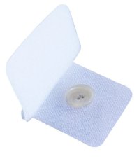 Ochrana gombíkov pri čistení,