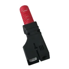 Konektor para/elektro MAGIC, komplet