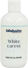 Parfém na pranie White caress