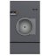 DX90